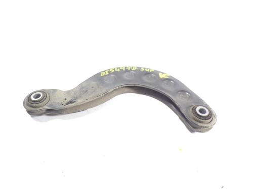 Højre bagtil bærearm VOLVO V40 Hatchback (525) [2012-2019]  9164990