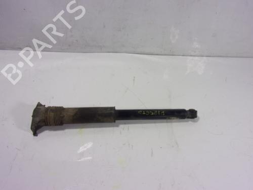 Used Right rear shock absorber OPEL ASTRA K (B16) [2015-2022]  10494424