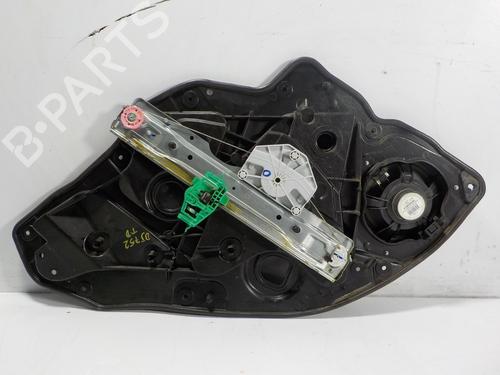 Rear right window mechanism ALFA ROMEO GIULIETTA (940_)  | BP11191310C25 