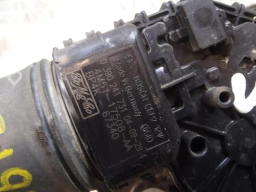 Essuie-glace moteur avant FORD FOCUS II (DA_, HCP, DP)  | BP3818744M29 