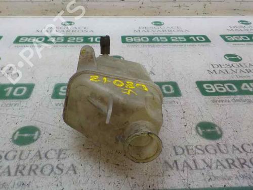 BP4550196C120 main image