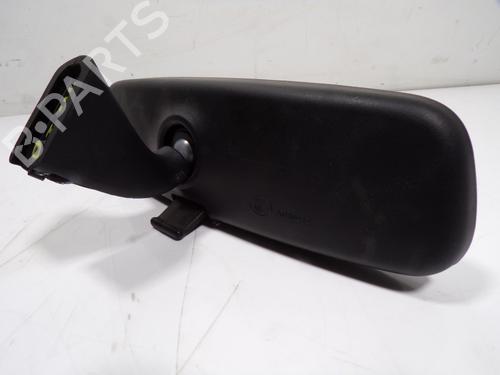 Rear mirror FORD KUGA II (DM2) 1.5 EcoBoost | BP11189616I6 - Image 3