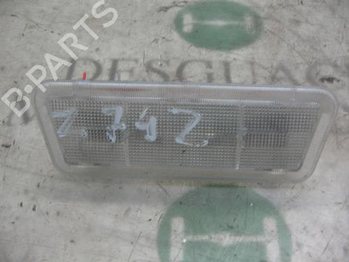 Innerbelysning OPEL CORSA B (S93) 1.7 D (F08, F68, M68) (60 hp) 7413198
