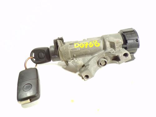 Electronic module SEAT IBIZA IV (6J5, 6P1) 1.6 TDI | BP14285684M83 