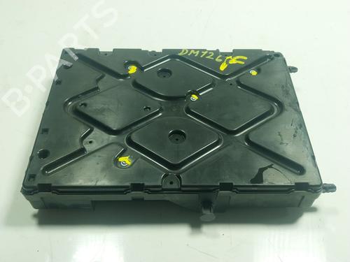 Fuse box FORD TRANSIT V363 Van (FCD, FDD) | BP17838604E1