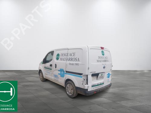 Steering rack NISSAN NV200 Van e-NV (ME0N) | BP25031447M22 - Image 12
