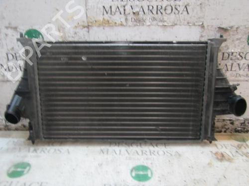 Intercooler CITROËN XANTIA (X1_, X2_) | BP3845215M30