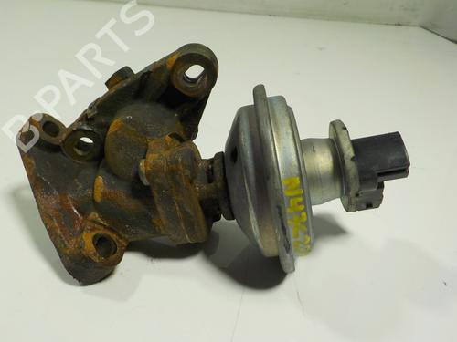 Used Egr Egr MINI MINI COUNTRYMAN (R60) [2010-2016] 13042958 13042958