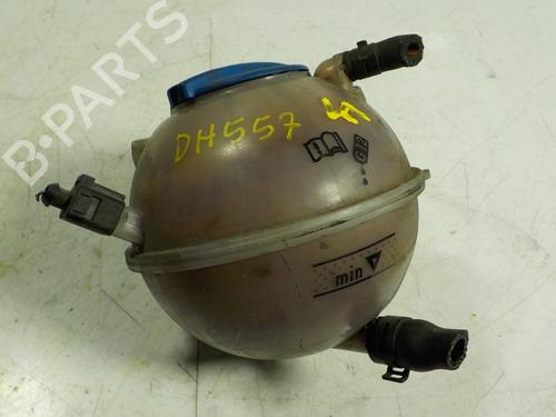 BP8286245C120 main image