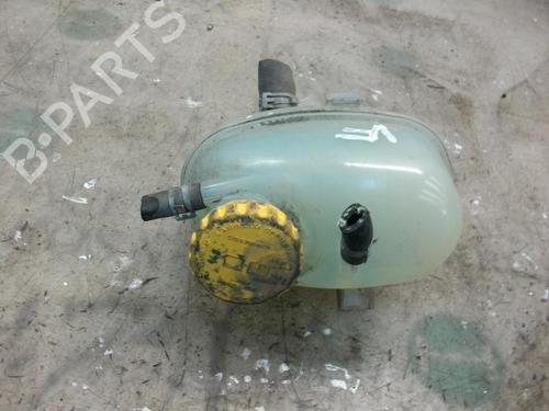 Used Expansion tank Expansion tank OPEL CORSA C (X01) 1.7 DI (F08, F68) (65 hp) 3767993 3767993