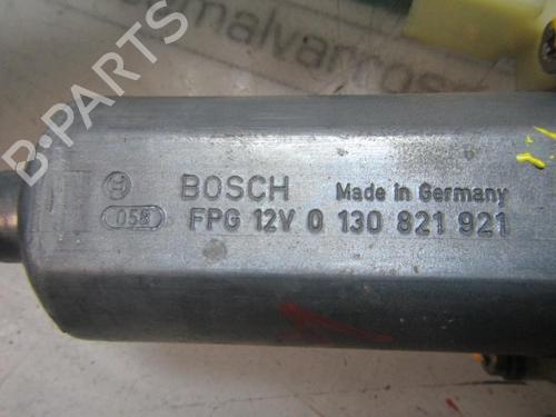 Front left window mechanism MERCEDES-BENZ VANEO (414) | BP3878337C22 - Image 6