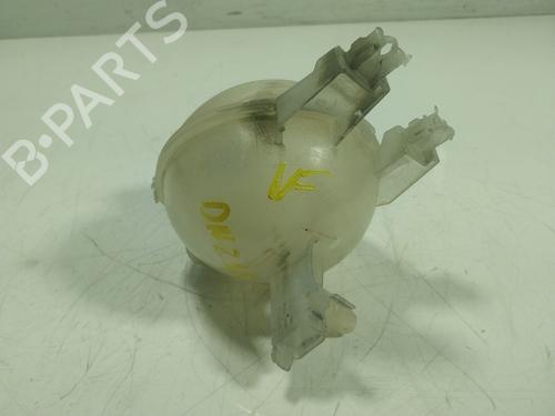 Expansion tank CITROËN C4 CACTUS 1.6 BlueHDi 100 | BP16821932C120 