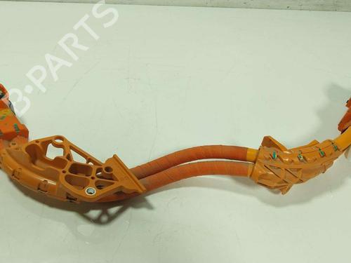 Electronic module TESLA MODEL 3 (5YJ3) EV AWD | BP39080713M83 - Image 2