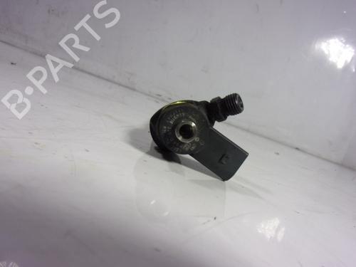 Injector SEAT EXEO ST (3R5) 2.0 TDI | BP10548152M100  - Image 5