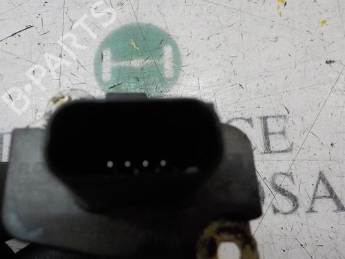 Mass air flow sensor FORD MONDEO IV Saloon (BA7) 2.0 TDCi | BP3871256M95 