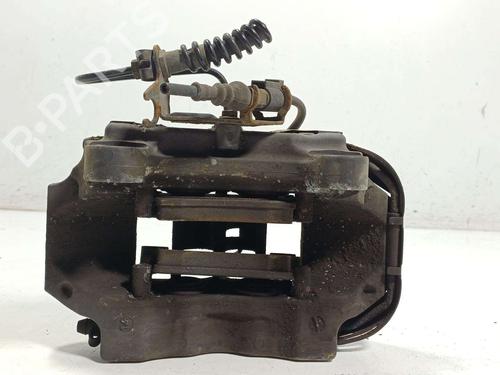 Used Left rear brake caliper Left rear brake caliper 38044158 38044158
