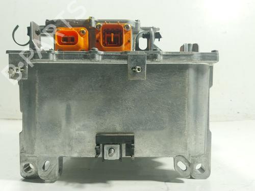 Battery PEUGEOT 208 II (UB_, UP_, UW_, UJ_) e-208 | BP25623813E11 