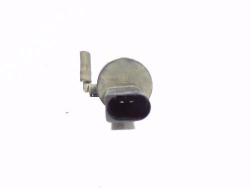Washer pump MERCEDES-BENZ S-CLASS (W221, V221) S 320 CDI | BP14286325E24 