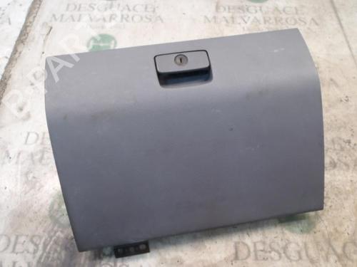 Handskerum Handskerum KIA CARNIVAL II (GQ) 2.9 CRDi (144 hp) 3813042 3813042