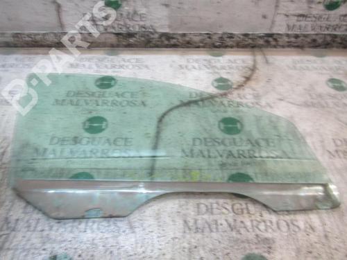 Used Front right door window Front right door window FORD FOCUS I (DAW, DBW) 1.8 Turbo DI / TDDi (90 hp) 3843902 3843902