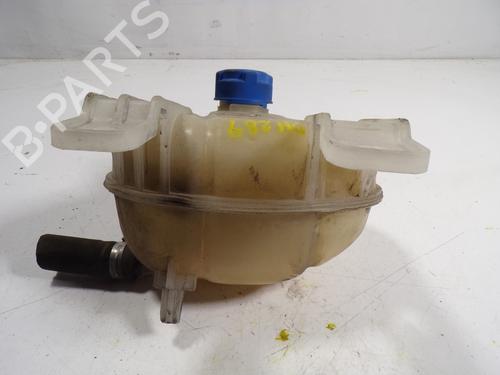 Expansion tank FIAT PUNTO EVO (199_) 1.3 D Multijet (199AXC1A, 199BXC1A, 199AXT1A, 199BXT1A) | BP7869802C120 