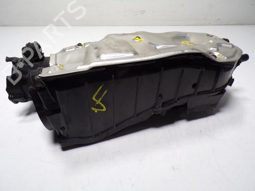 Air filter box MERCEDES-BENZ C-CLASS (W205) C 200 d (205.007) | BP17029275M87 