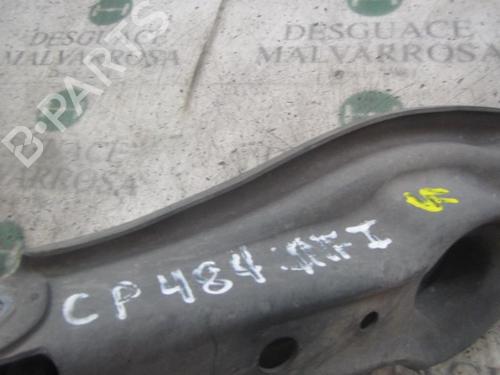 Querlenker links hinten BMW 1 (E87) 120 d | BP3822849M14 