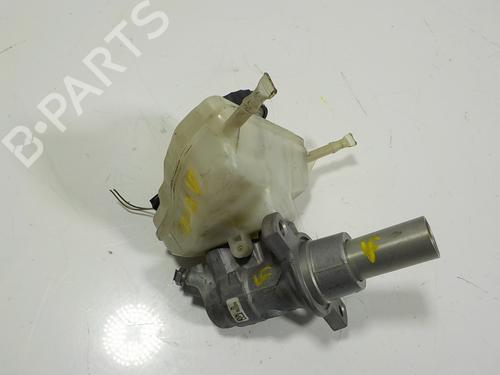 Used Brake master cylinder MERCEDES-BENZ C-CLASS (W205) C 200 d (205.007) (136 hp) 11947162