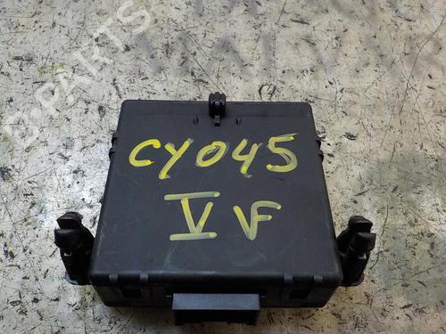 Elektronische module AUDI A3 (8P1)  | BP3847529M83 