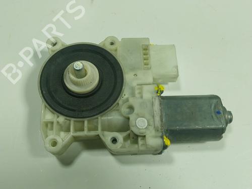 Right front window motor BMW i3 (I01) | BP17182225E20