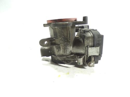 Throttle body OPEL COMBO Tour (X12)  | BP9215110M82