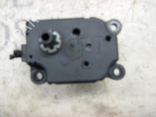 Used Electronic module Electronic module FORD FOCUS I (DAW, DBW) 1.8 TDCi (115 hp) 9531390 9531390