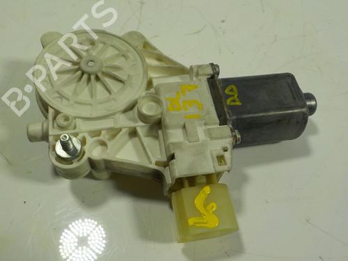 Used Right front window motor BMW X1 (E84) [2009-2015]  16692828