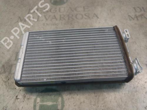 Used Heater matrix Heater matrix RENAULT MASCOTT Platform/Chassis (UH_, HH_) [1999-2005] 12172167 12172167