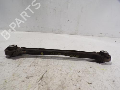 Used Right rear suspension arm BMW 1 (E87) 116 d (116 hp) 7911495