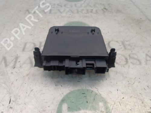 Module électronique MERCEDES-BENZ C-CLASS (W203)  | BP3806598M83 