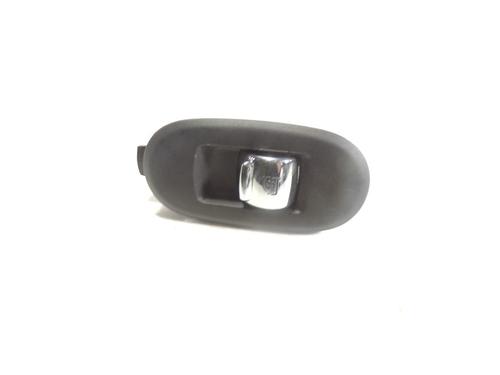 Used Right rear window switch Right rear window switch MINI MINI (F56) Cooper D (116 hp) 7036332 7036332