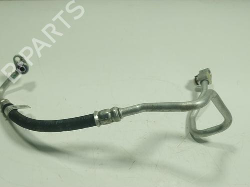 AC pipe BMW X1 (F48) xDrive 18 d | BP26679824M126 