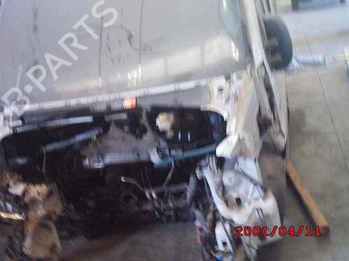 - Image 13