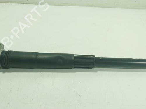 BP30581877M19 main image