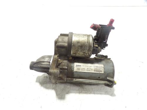 starter-opel-combo-tour-x12-95511894-51880229-2012-7572591 main image