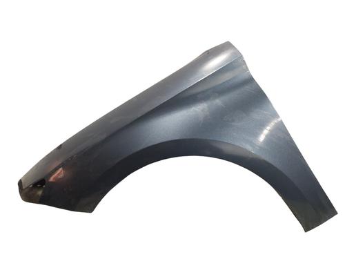 BP32456023C41 main image