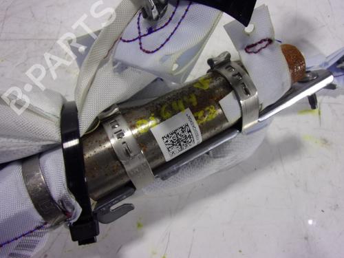 Left curtain airbag CUPRA ATECA (KH7, KHP, KBP) 2.0 TSI 4Drive | BP10082743C11 