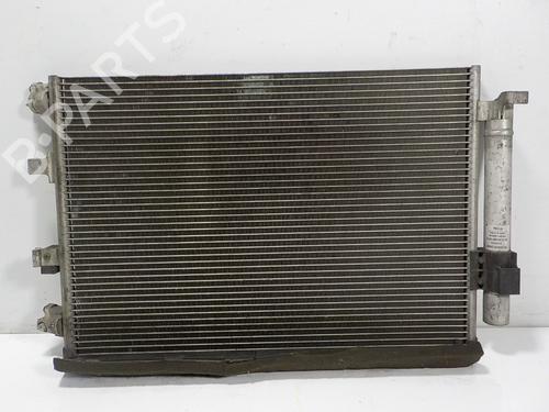 AC radiator FORD FOCUS III  | BP13396932M32 