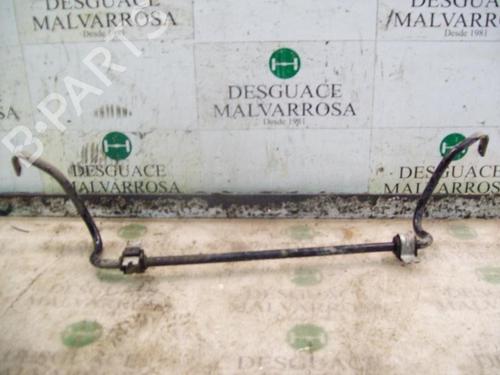 Stabilisator für Stabilisator RENAULT LAGUNA II (BG0/1_) 1.6 16V (BG0A, BG0L) (107 hp) 3753973 3753973