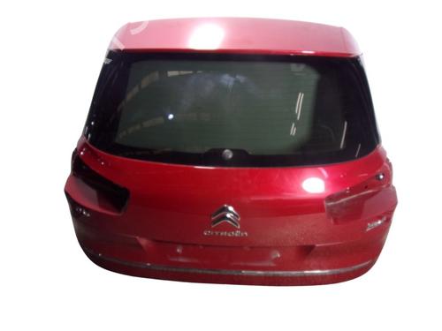 Used Tailgate CITROËN C4 Picasso II [2013-2025]  10548236