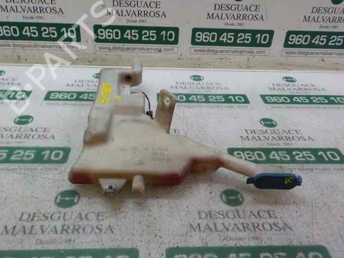 BP7411981C113 main image