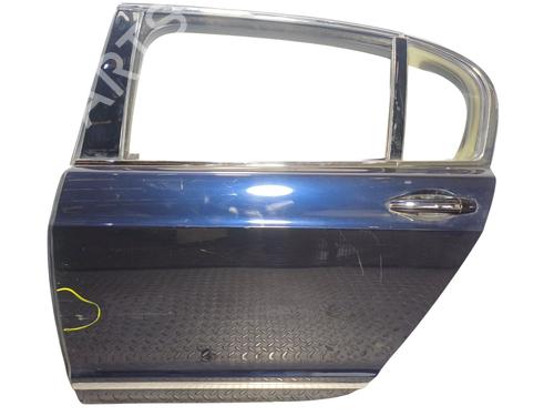 Dør venstre bagtil Dør venstre bagtil BENTLEY CONTINENTAL FLYING SPUR (3W_) 6.0 (560 hp) 26928027 26928027