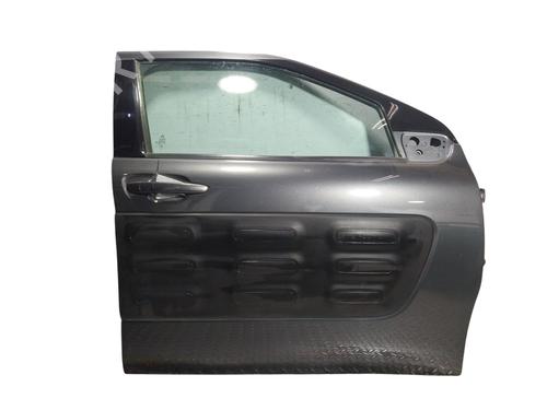 right-front-door-citroen-c4-cactus-2014-24575534 main image