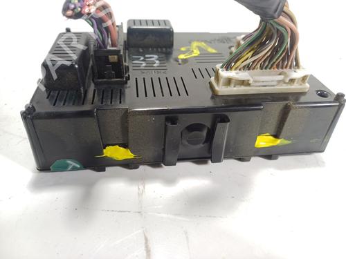 Electronic module RENAULT CLIO III (BR0/1, CR0/1) 1.5 dCi (BR17, CR17) | BP25204233M83 - Image 4